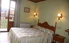 Casa Francho